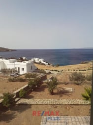 293 m² Sea-View House for Sale