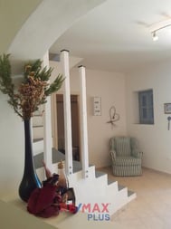 293 m² Sea-View House for Sale