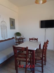 293 m² Sea-View House for Sale