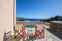 293 m² Sea-View House for Sale