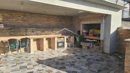 Crikvenica - apartment with sea view