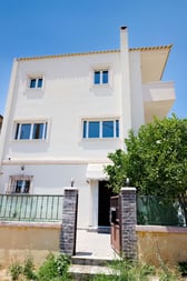For sale residence 179 sq.m., 3 rooms, Markopoulo Mesogaias