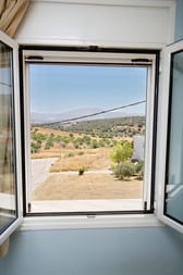 For sale residence 179 sq.m., 3 rooms, Markopoulo Mesogaias