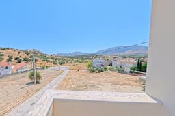 For sale residence 179 sq.m., 3 rooms, Markopoulo Mesogaias