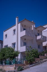 Detached house for sale in Markopoulo Mesogaias