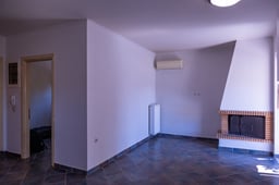 Detached house for sale in Markopoulo Mesogaias