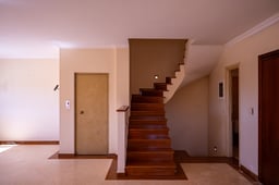 Detached house for sale in Markopoulo Mesogaias
