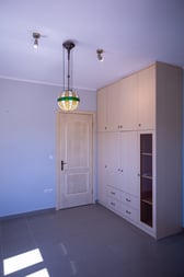 Detached house for sale in Markopoulo Mesogaias