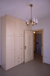 Detached house for sale in Markopoulo Mesogaias