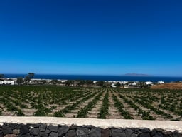 Plot for sale in Piraeus