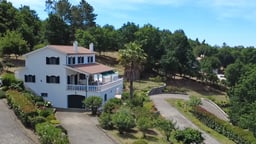 T4 detached house in Ferreira de Aves, Sátão