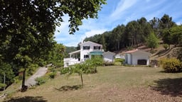 T4 detached house in Ferreira de Aves, Sátão