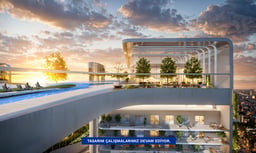 POPULAR DİSTRİCT WHERE THE MOST EXCLUSİVE THE HEART OF İSTANBUL İN ŞİŞLİ