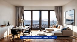 POPULAR DİSTRİCT WHERE THE MOST EXCLUSİVE THE HEART OF İSTANBUL İN ŞİŞLİ