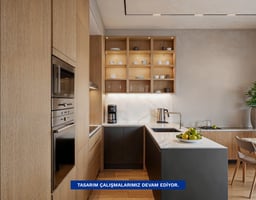 POPULAR DİSTRİCT WHERE THE MOST EXCLUSİVE THE HEART OF İSTANBUL İN ŞİŞLİ