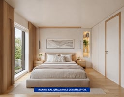 POPULAR DİSTRİCT WHERE THE MOST EXCLUSİVE THE HEART OF İSTANBUL İN ŞİŞLİ