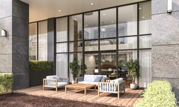 VADİ ISTANBUL 10 MİN PRESTIGIOUS DISTRICT KAĞITHANE METRO STATİON 5 MİN