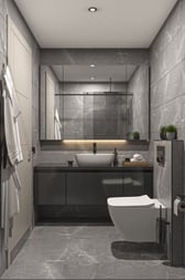 VADİ ISTANBUL 10 MİN PRESTIGIOUS DISTRICT KAĞITHANE METRO STATİON 5 MİN