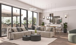 VADİ ISTANBUL 10 MİN PRESTIGIOUS DISTRICT KAĞITHANE METRO STATİON 5 MİN