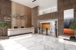 VADİ ISTANBUL 10 MİN PRESTIGIOUS DISTRICT KAĞITHANE METRO STATİON 5 MİN