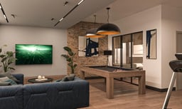 VADİ ISTANBUL 10 MİN PRESTIGIOUS DISTRICT KAĞITHANE METRO STATİON 5 MİN
