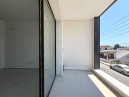 Apartment 75 sq.m. 2 rooms for sale
