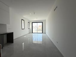 Modern Maisonette for Sale in Livadia, Larnaca | Private Garden, Terrace & Unobstructed Sea View