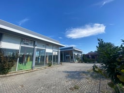Commercial Property for Sale in Stacioni Xhafzotaj, Durres