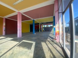 Commercial Property for Sale in Stacioni Xhafzotaj, Durres