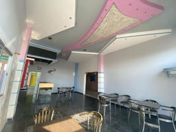 Commercial Property for Sale in Stacioni Xhafzotaj, Durres