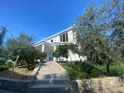 Commercial Property for Sale in Stacioni Xhafzotaj, Durres
