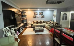 Commercial Property for Sale in Stacioni Xhafzotaj, Durres