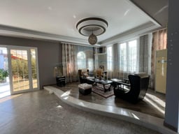 Commercial Property for Sale in Stacioni Xhafzotaj, Durres