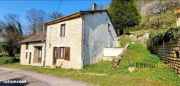 6-room House of 202 m² in Vitry-lès-Nogent