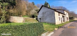 6-room House of 202 m² in Vitry-lès-Nogent