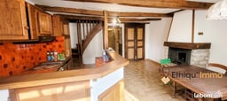 6-room House of 202 m² in Vitry-lès-Nogent