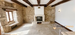 6-room House of 202 m² in Vitry-lès-Nogent