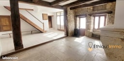 6-room House of 202 m² in Vitry-lès-Nogent