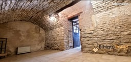 6-room House of 202 m² in Vitry-lès-Nogent