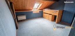 6-room House of 202 m² in Vitry-lès-Nogent