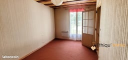 6-room House of 202 m² in Vitry-lès-Nogent