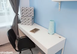 7-room apartment for sale in Łódź