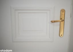 7-room apartment for sale in Łódź