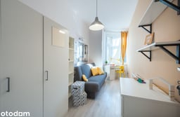 Apartment 108.54 m², 8 rooms