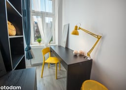 Apartment 108.54 m², 8 rooms