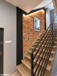 Exceptional and modern design - 3 apartments in one place