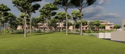 Land for sale in Ovar