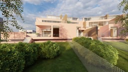 Land for sale in Ovar