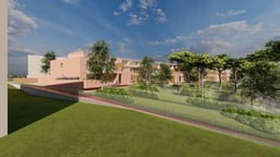 Land for sale in Ovar