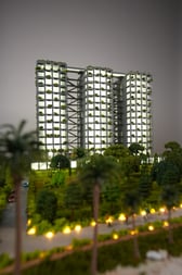 Apartment for Sale in Qerret, Kavajë